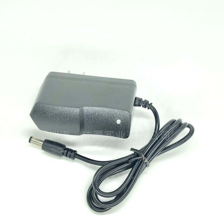 Đặc biệt 6V chì-axit sạc xe ô tô đồ chơi trẻ em xe đẩy điện sạc pin thông minh 7.2V1A bò lửa