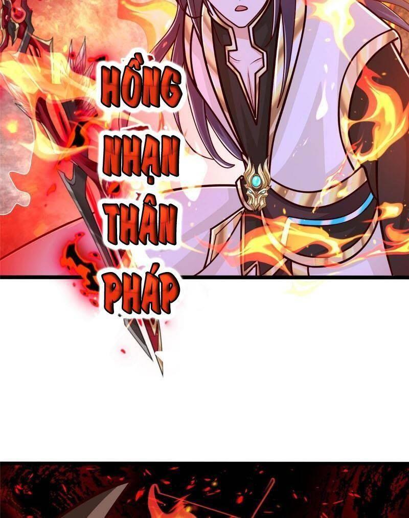 người nuôi rồng chapter 375 57