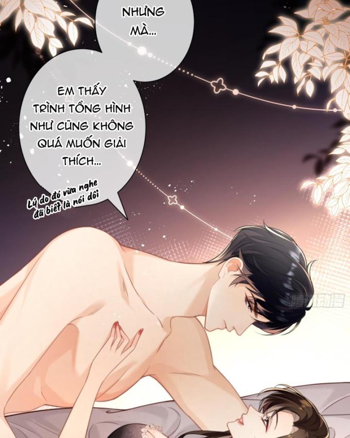 cố tình xâm chiếm chapter 1 76