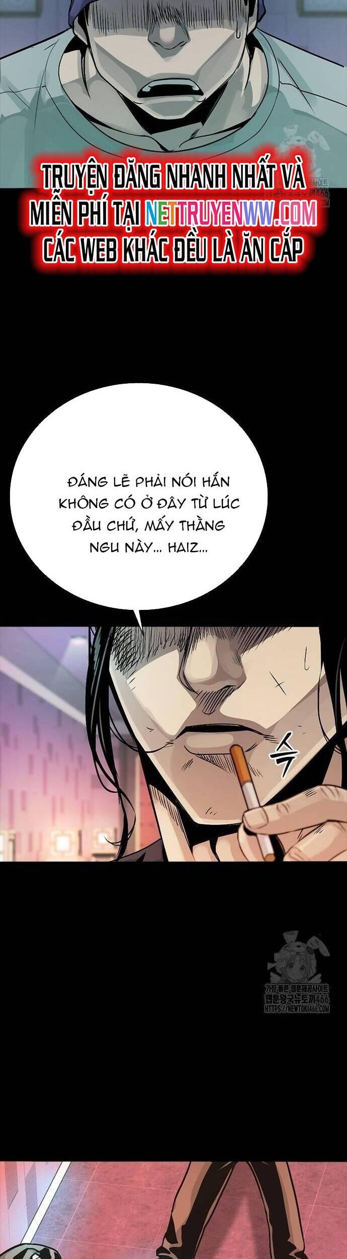 thế hệ bất hảo chapter 2 88