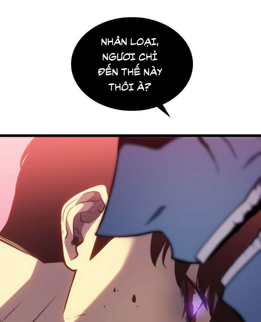 solo leveling 2 chapter 51 9