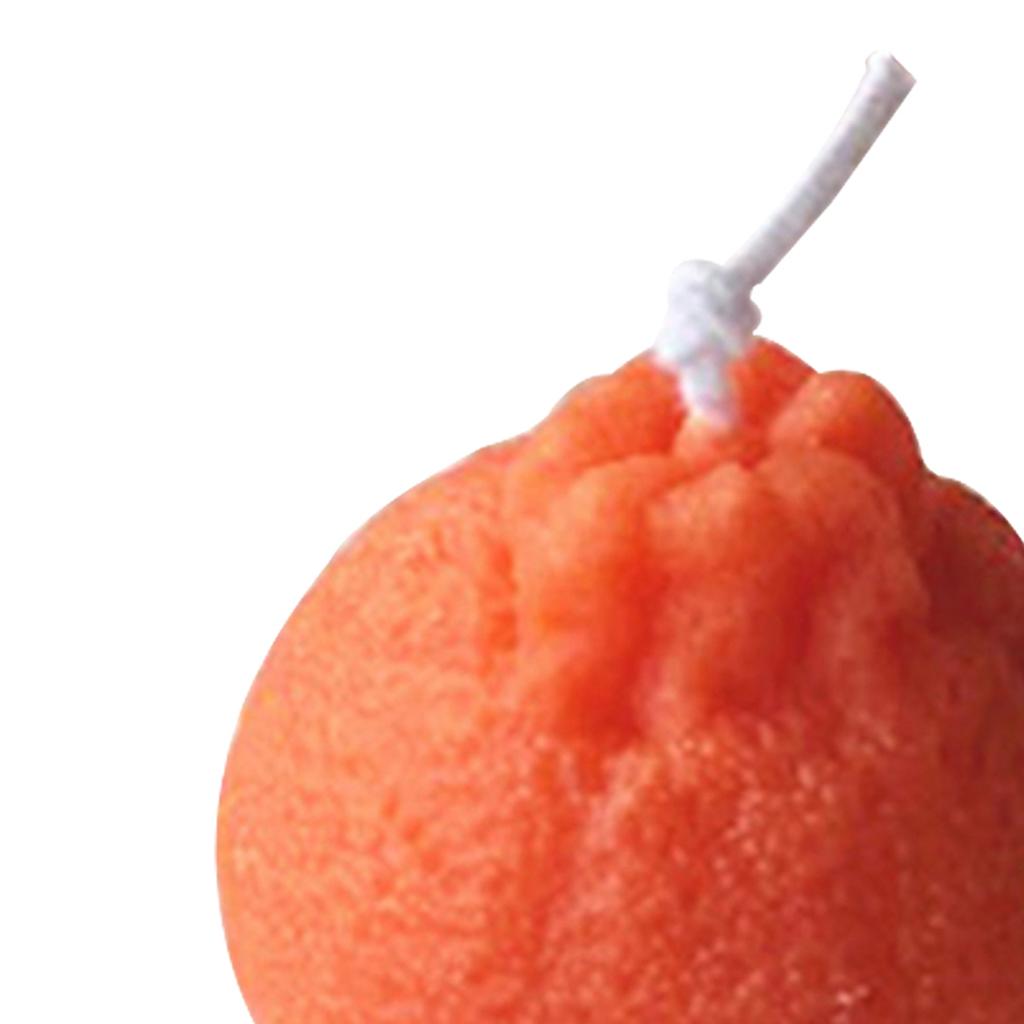 Handmade Scented Candles Aromatherapy Soy Wax Votive Candle Party