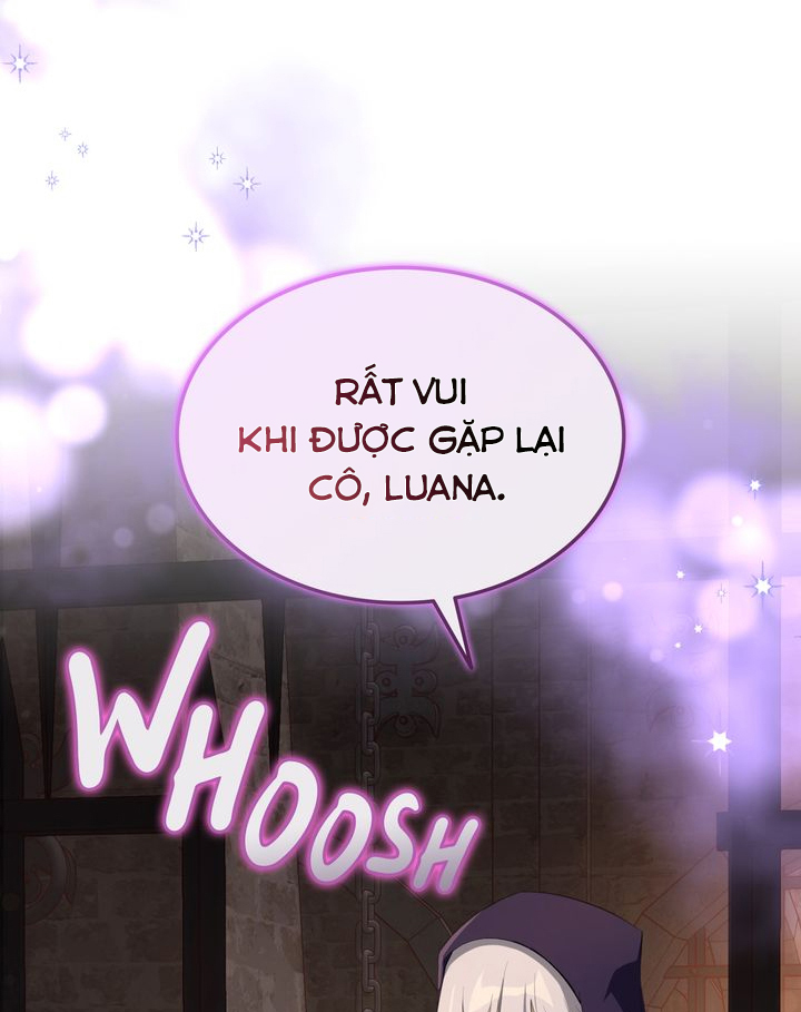 thưởng thức hương vị chapter 29 57