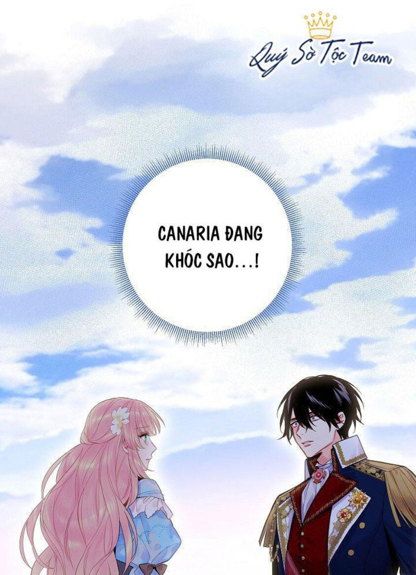 trọng sinh trở thành hoàng phi chapter 143 2