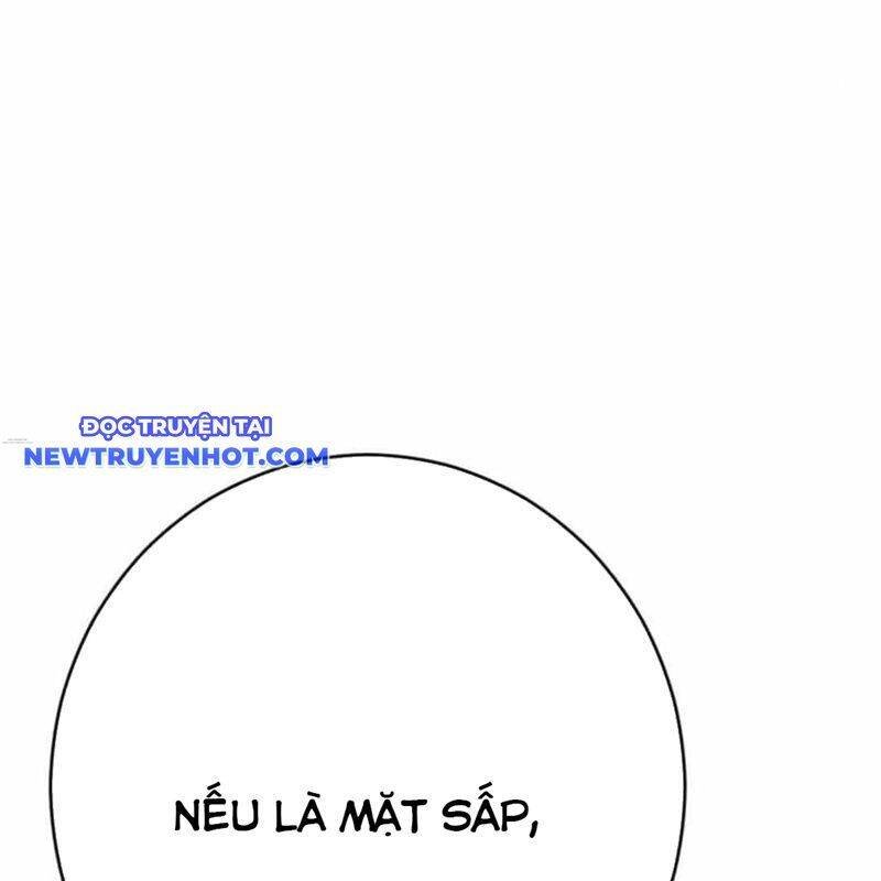 Lừa Đảo Bằng Giọng Nói Làm Đảo Lộn Cuộc Sống Của Bạn chapter 20 238