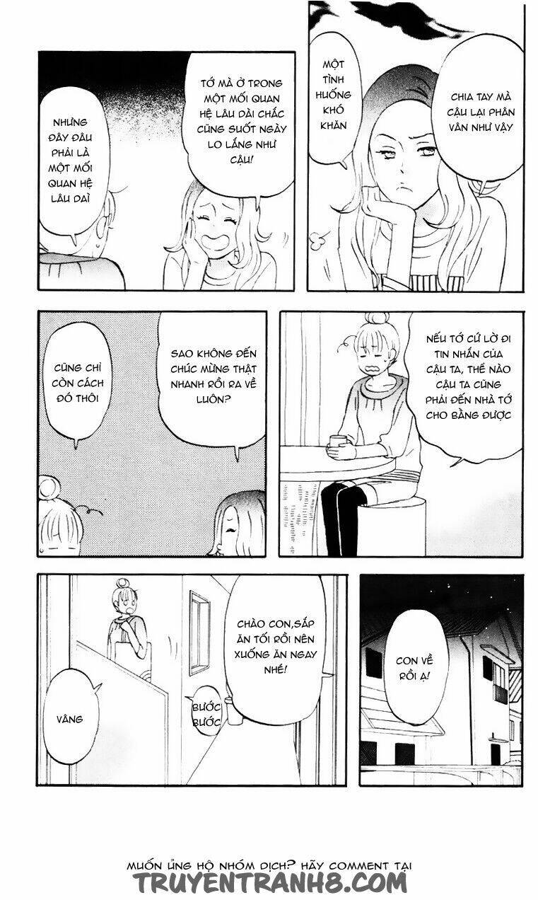 liar x liar chapter 10 13