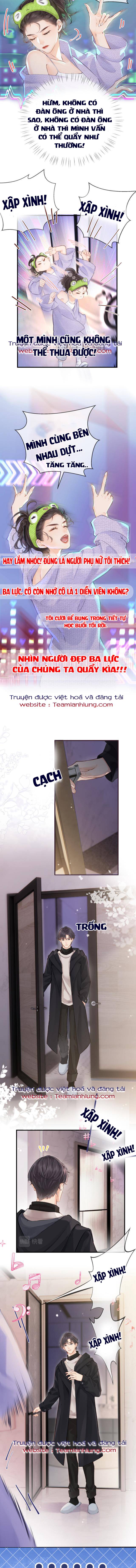 cặp phu thê ngọt ngào tới tận răng chapter 5 7