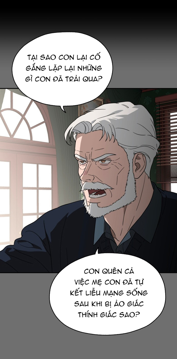 khúc ca linh hồn chapter 2.1 54
