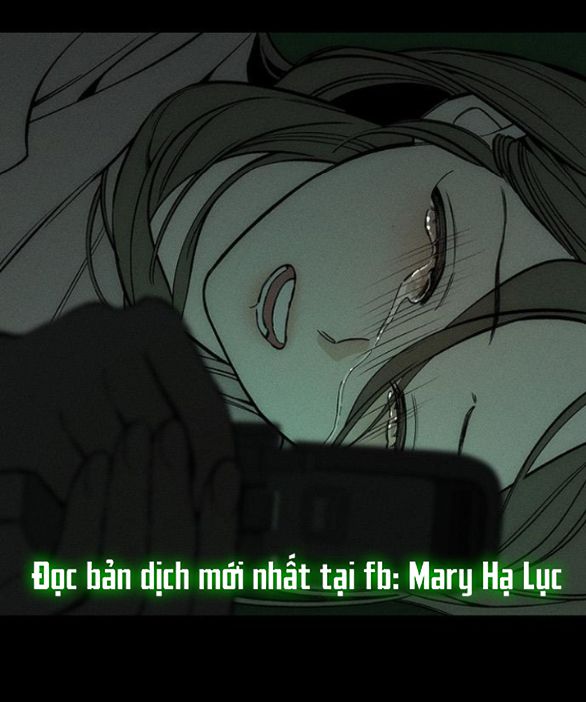 [18+] Nước Mắt Trên Đóa Hoa Tàn chapter 29.1 48