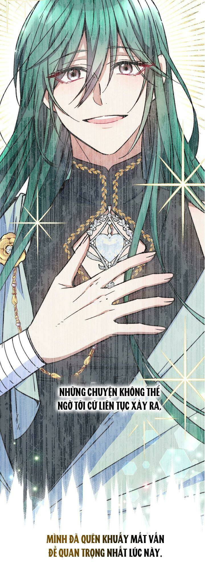 nàng evangeline chapter 15 43