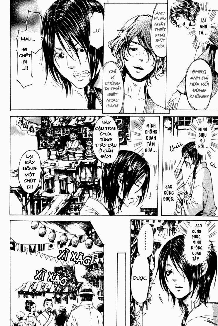 adekan chapter 26 27