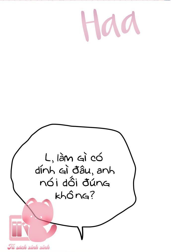 kẻ cắp gặp bà già chapter 28 75