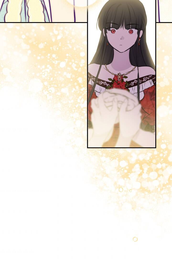 những nhân vật mạnh nhất thế giới ám ảnh tôi chapter 26.2 8