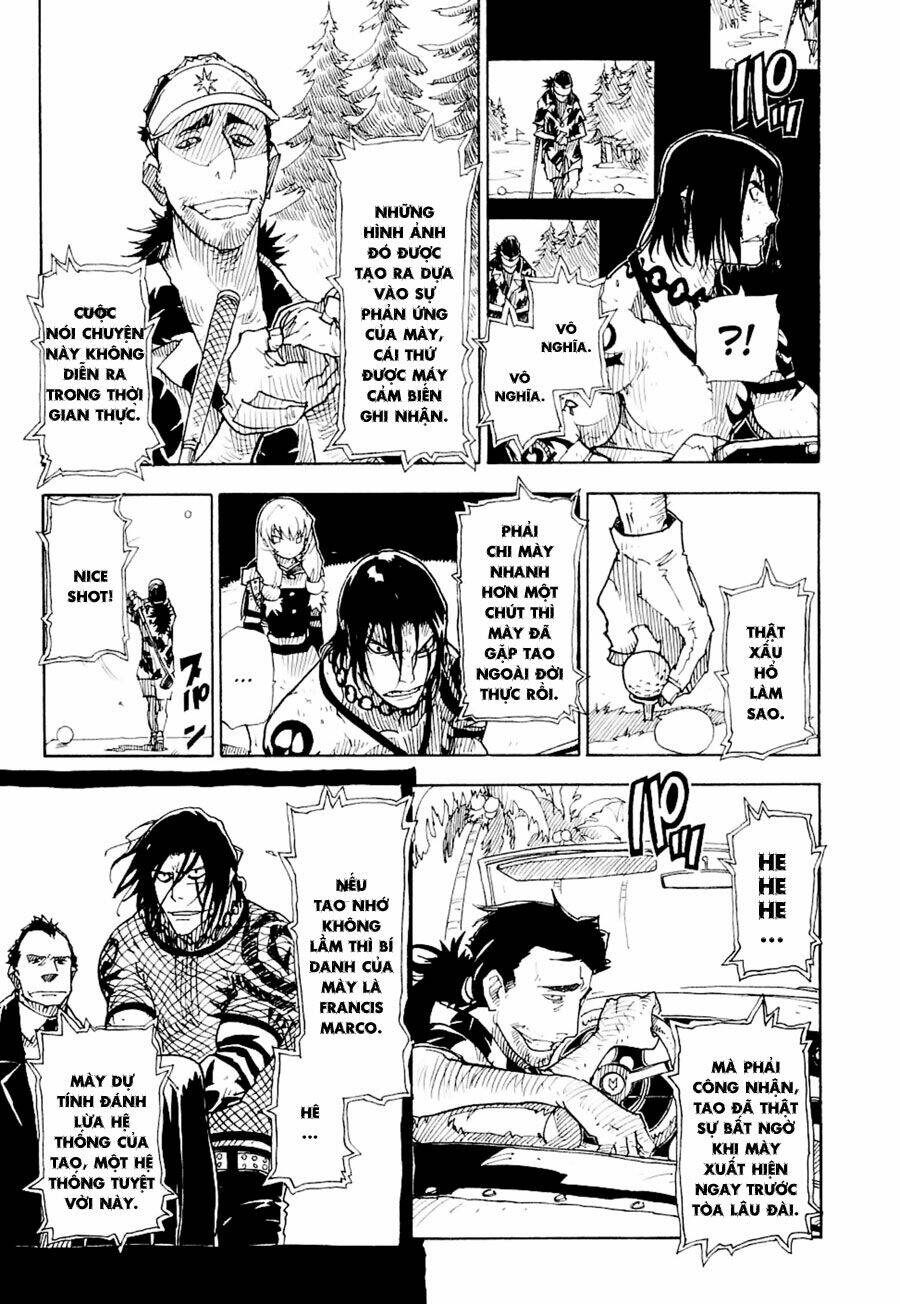 king of thorns chapter 20 25