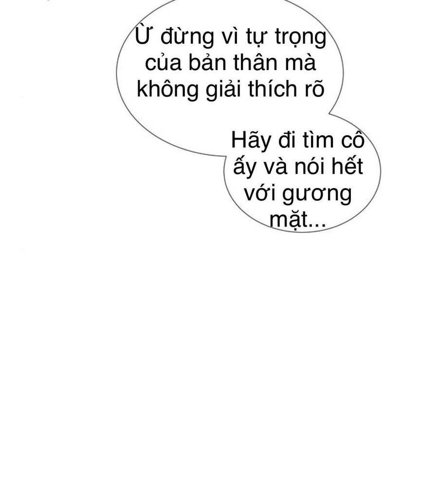 idol và sếp, em yêu ai? chapter 52 18