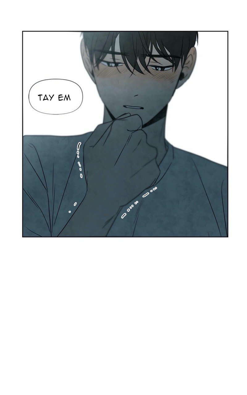 summer solstice point chapter 5 21