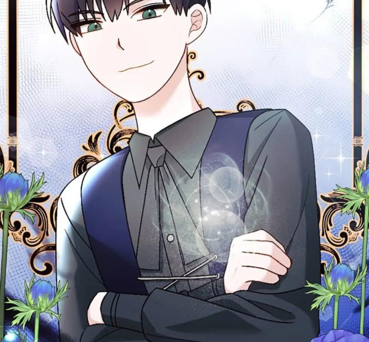 điện hạ giờ đã khỏe, khỏe đến mức quá đáng chapter 1 127