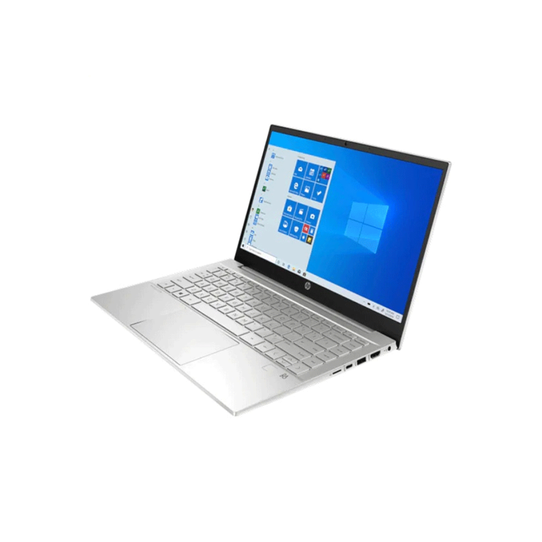 Laptop HP Pavilion 14-dv2077TU 7C0W2PA i5-1235U| 8GB| 512GB| Iris Xe Graphics| 14 inch FHD| Win11 - Hàng chính hãng