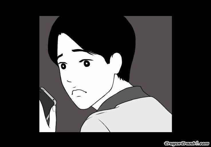 chiller chapter 14 50