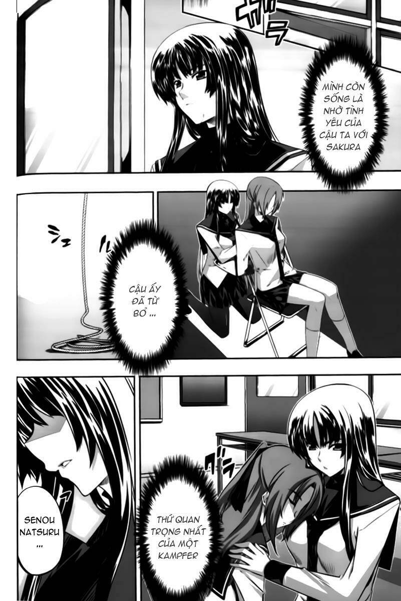 kampfer chapter 10 13