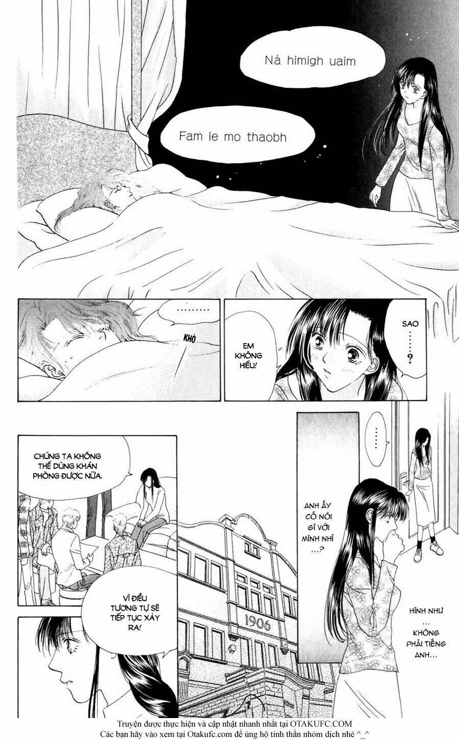 tenshi no uta chapter 28 22