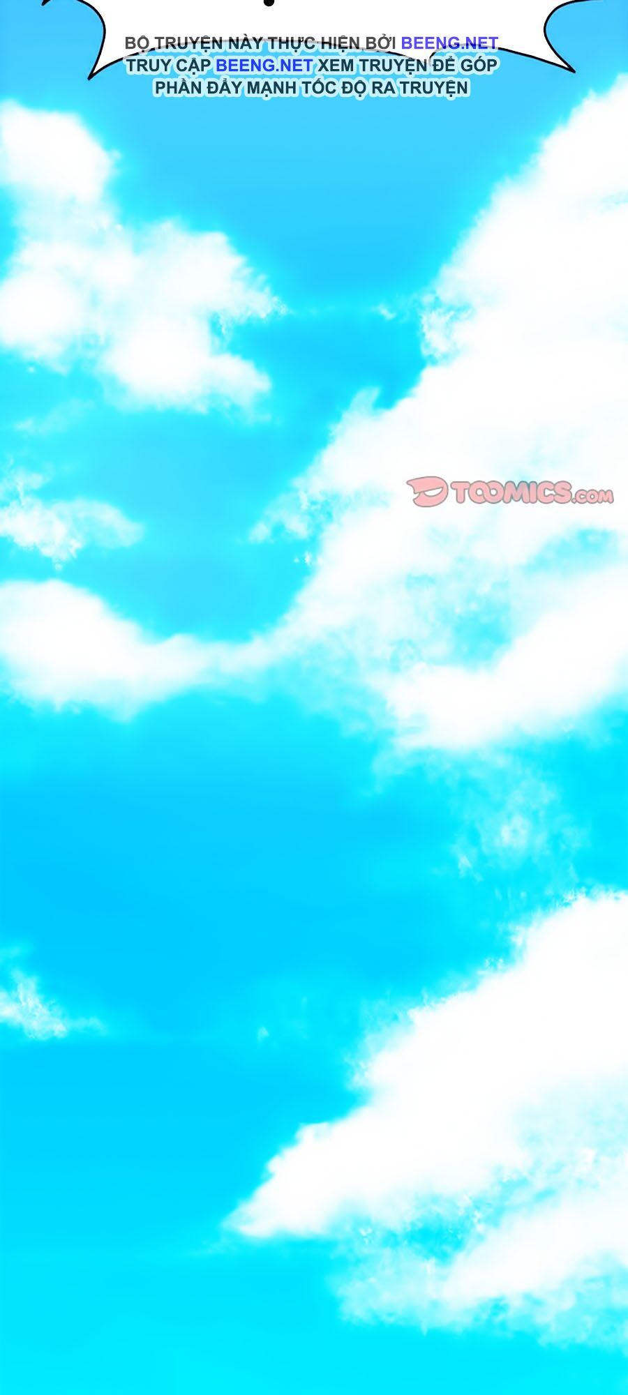 bá chủ học đường ss2 chapter 58 30