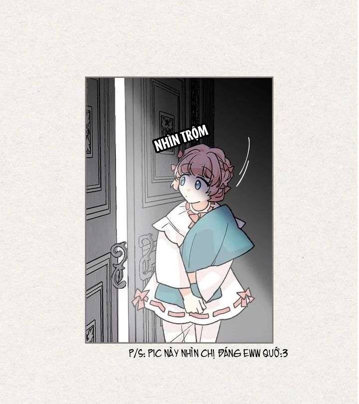 thú cưng của nhân vật phản diện chapter 24 50