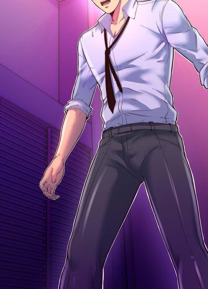 18+ thao túng cơ thể chapter 10.2 36