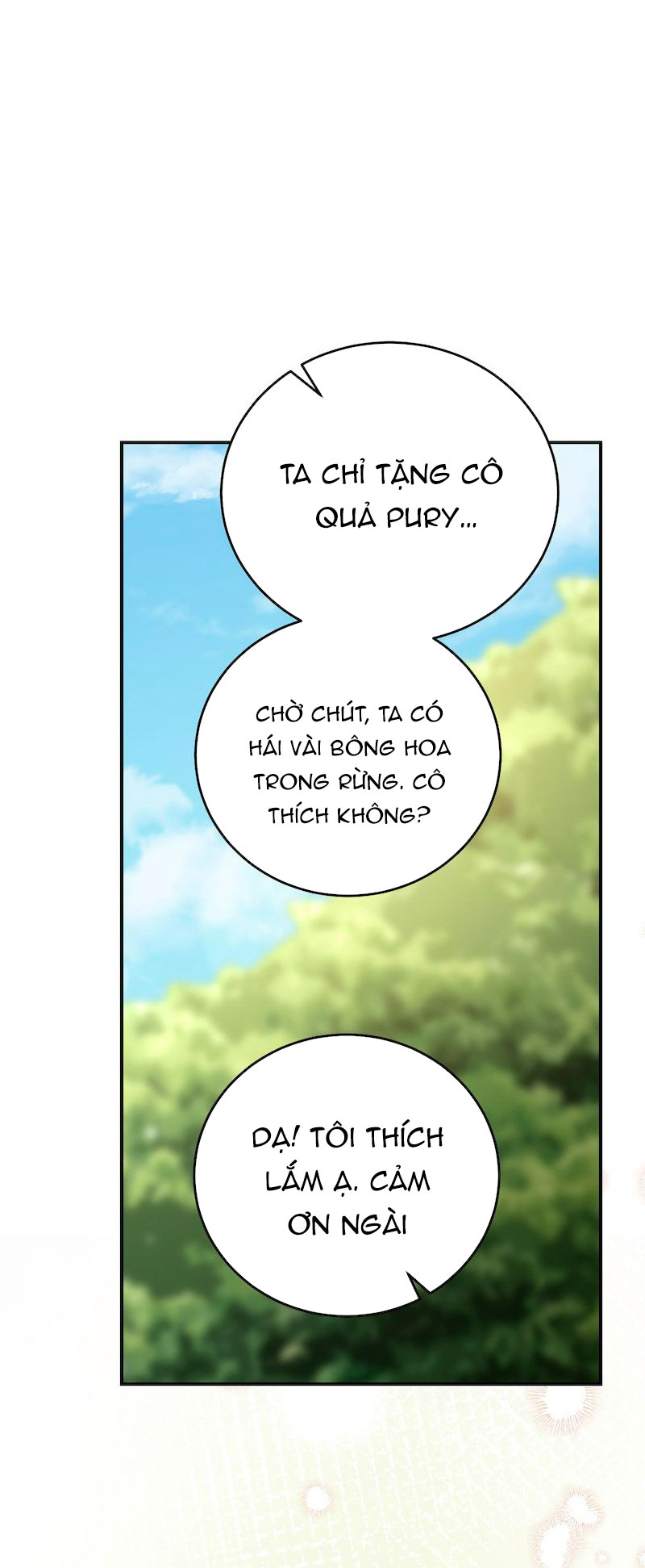 nữ hầu muốn đình công chapter 13.2 19