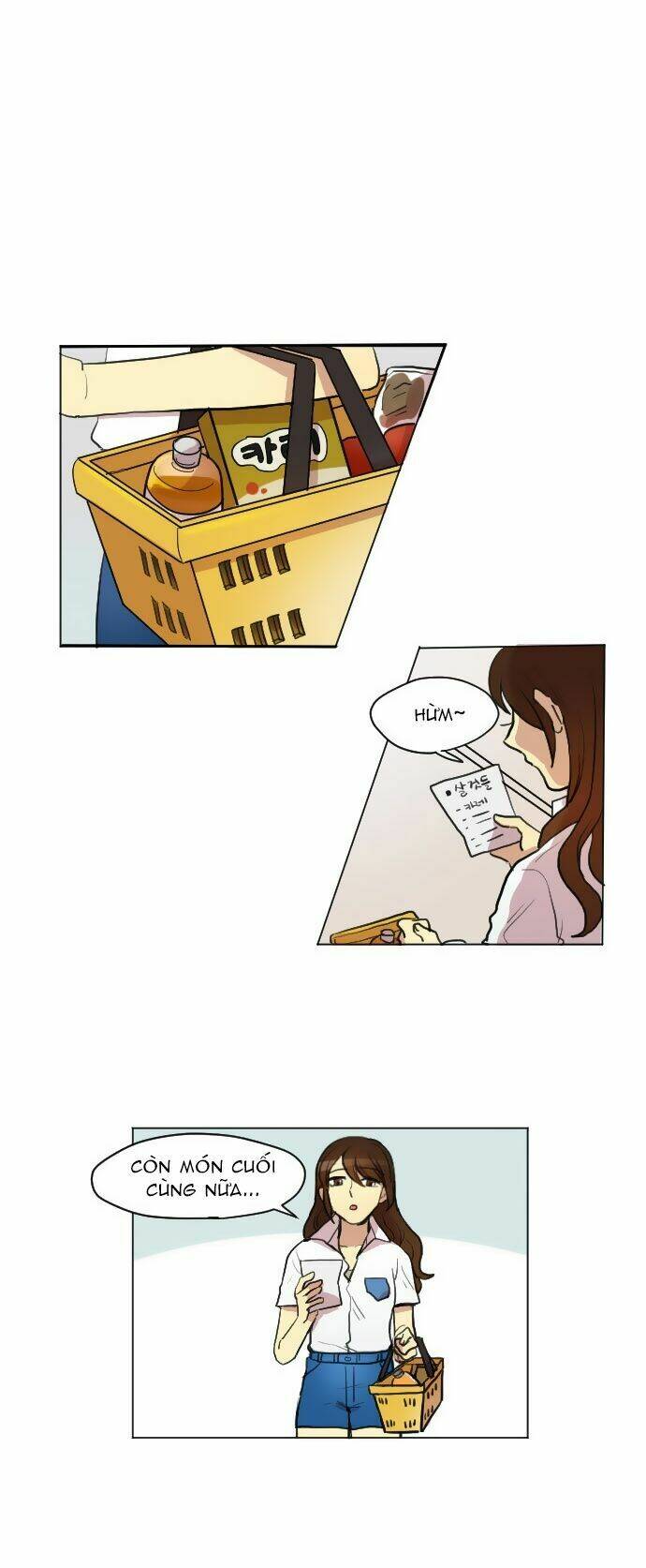 the devil who can't fly chapter 24 2