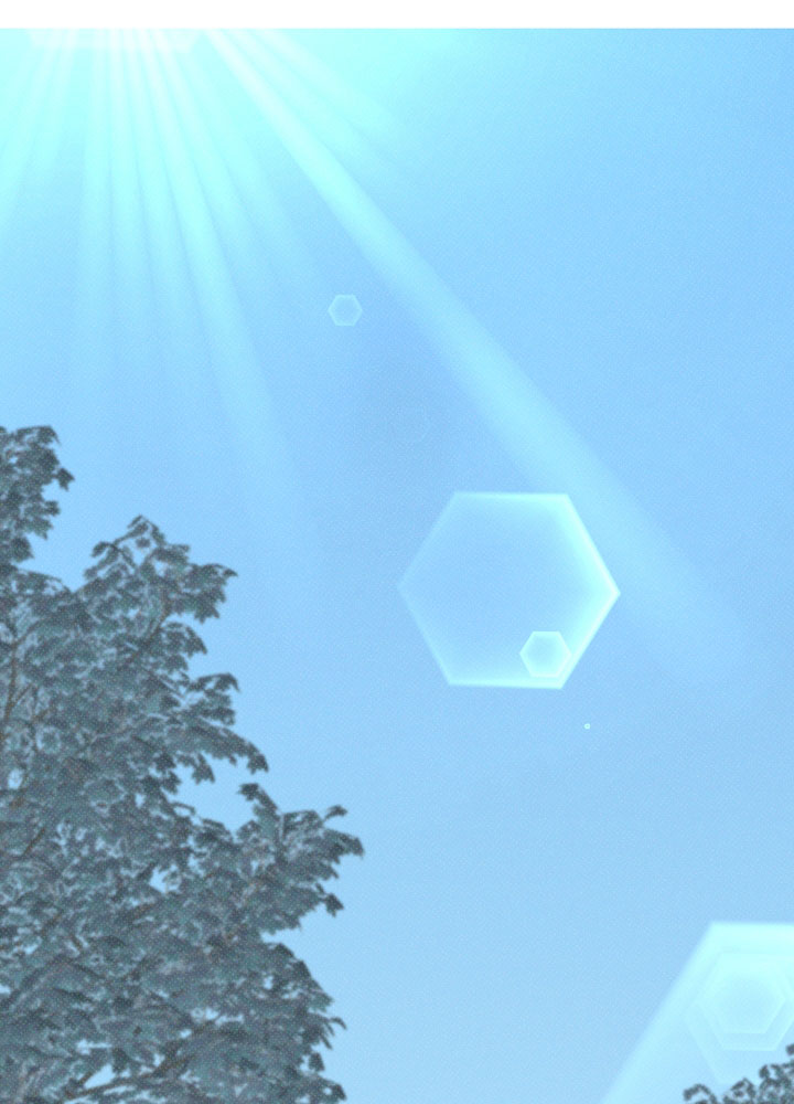 em dám không ? chapter 8 48