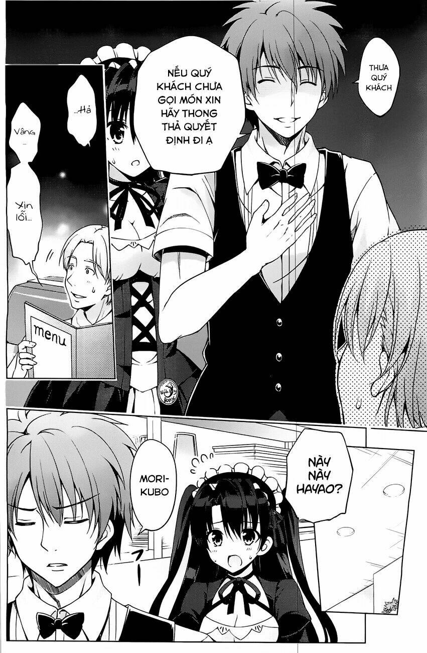 berry's chapter 10 13