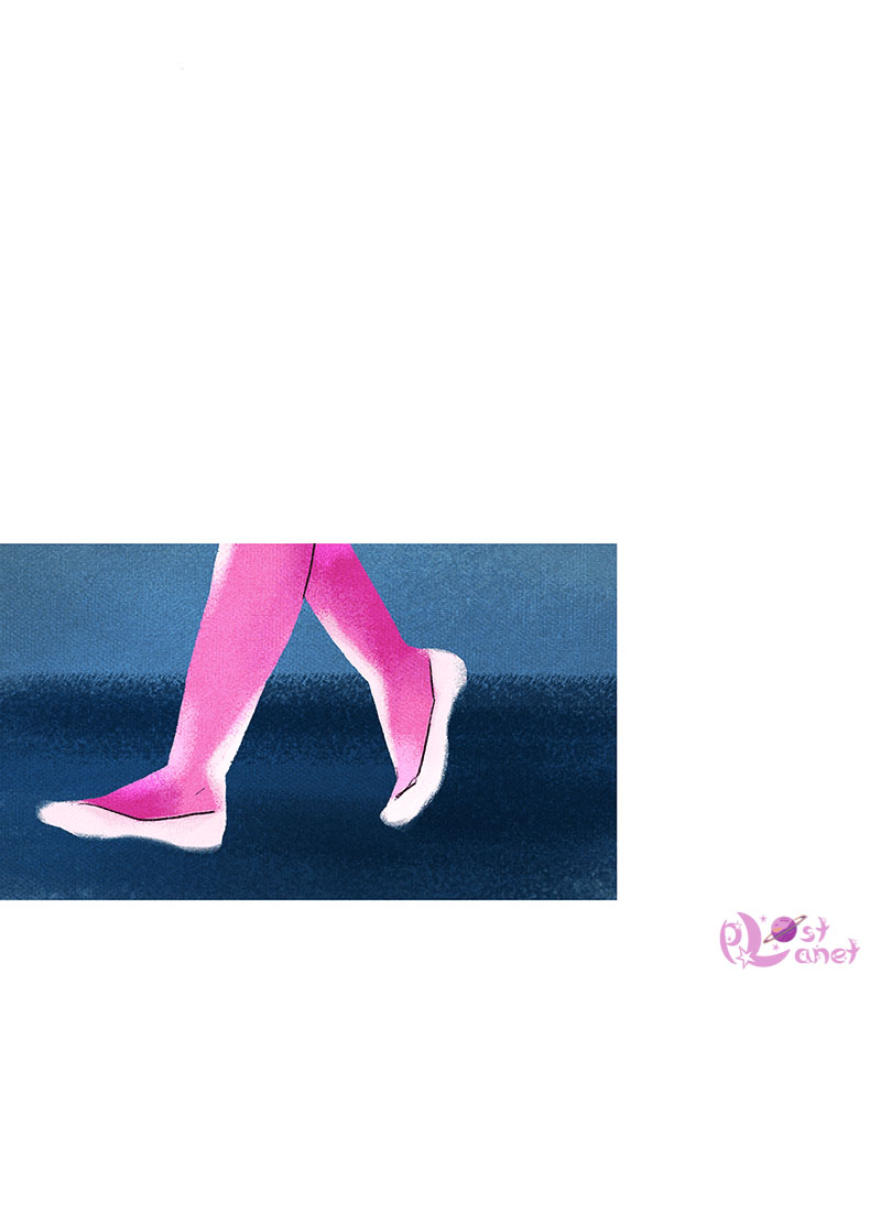 thần thoại olympus chapter 61 23