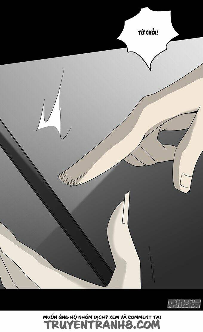 ớn lạnh tuyệt đối chapter 67 37