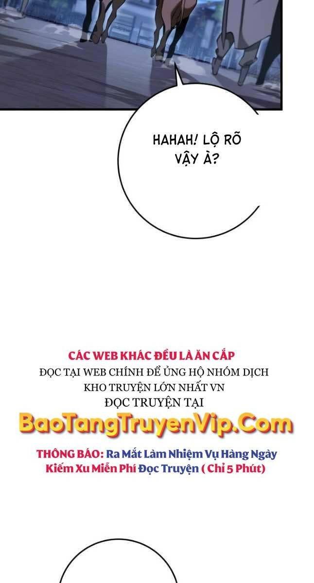 cửu thiên kiếm pháp chapter 70 52