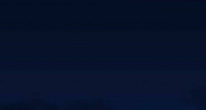 bí mật của dạ tộc chapter 8.2 50