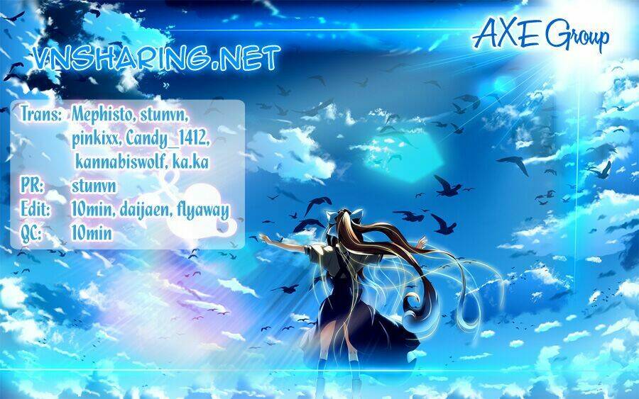 orange yane no chiisana ie full chapter 13 1