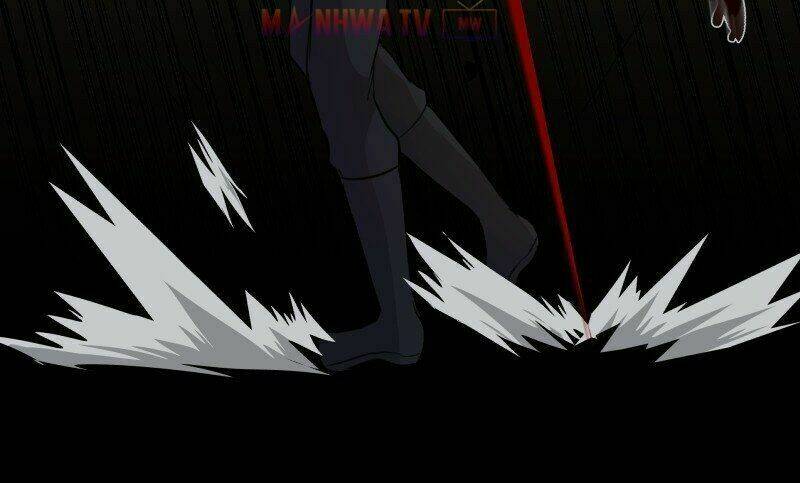 Trọng Sinh Mạc Thế Chapter 42 46