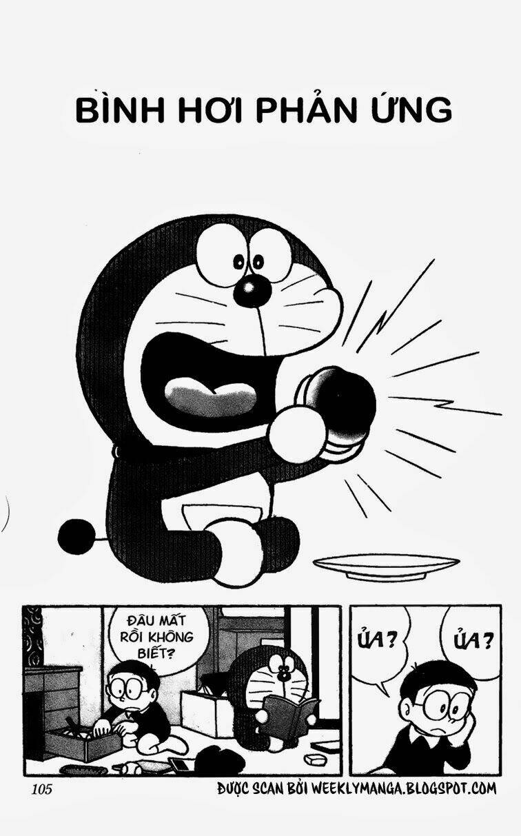 doraemon chapter 297 1