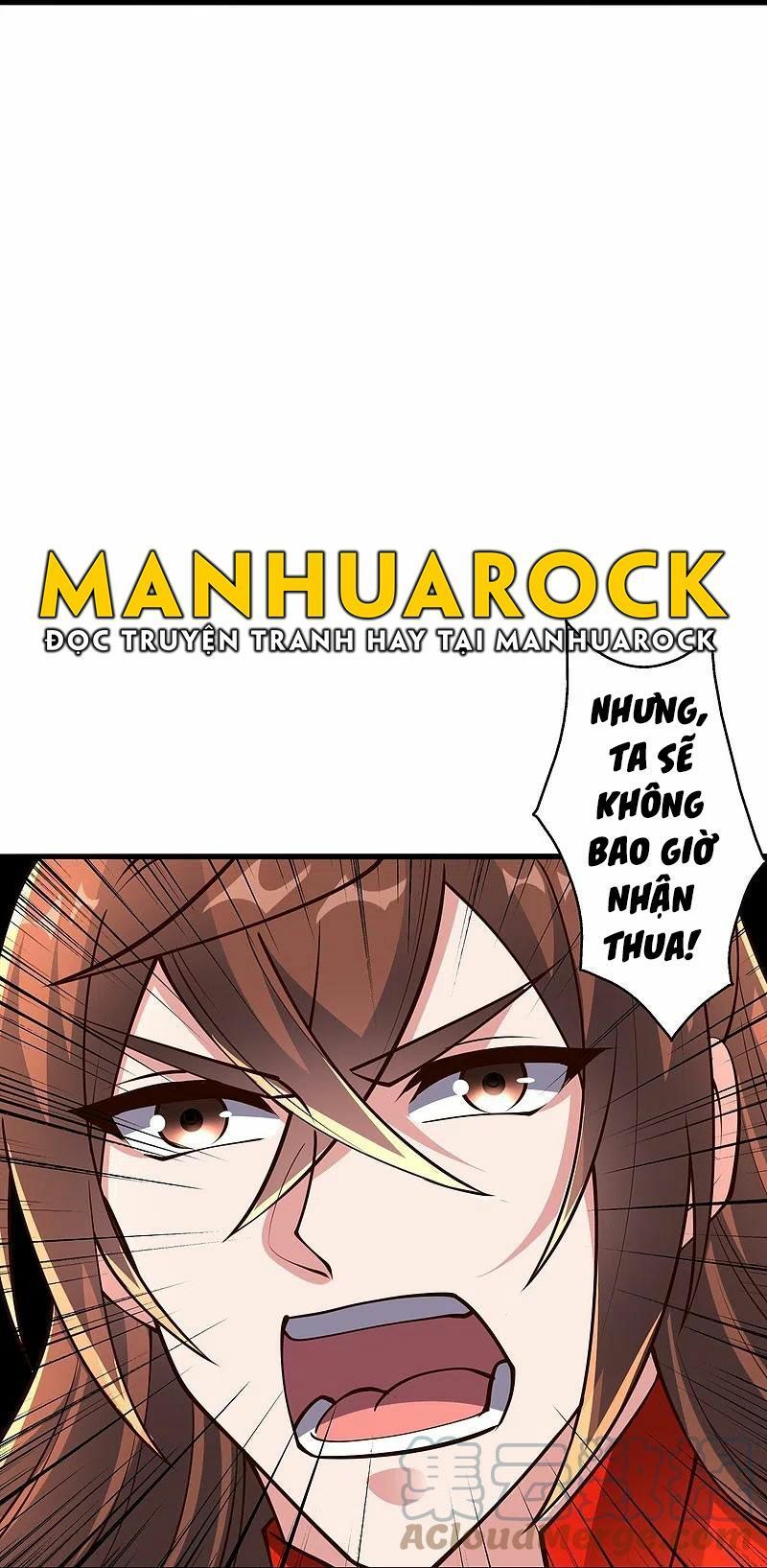 tiên võ đế tôn chapter 269 48