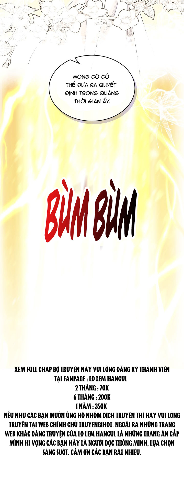 kẻ tạo ra ác nữ chapter 69.1 44