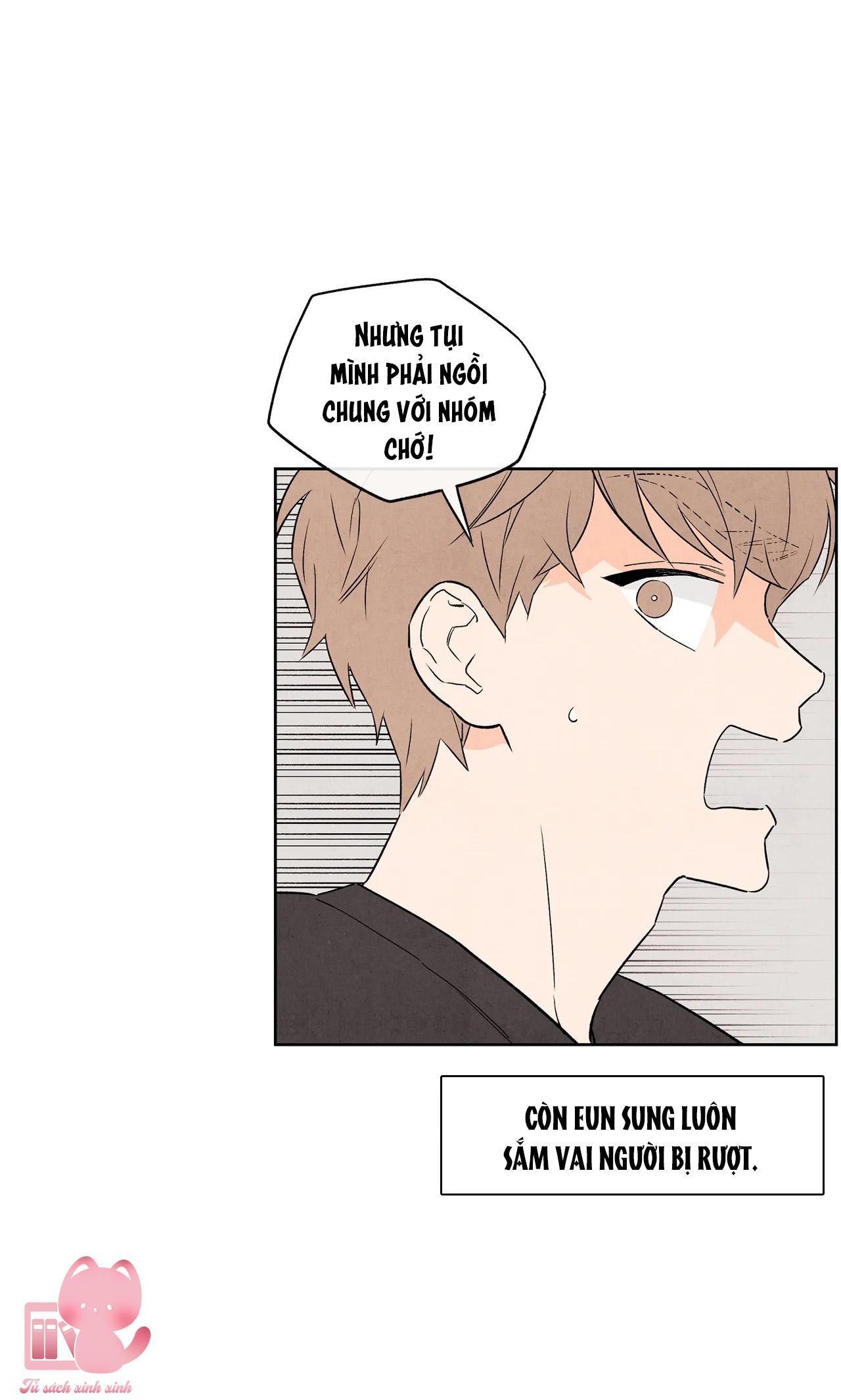 1 plus 1 chapter 18 17