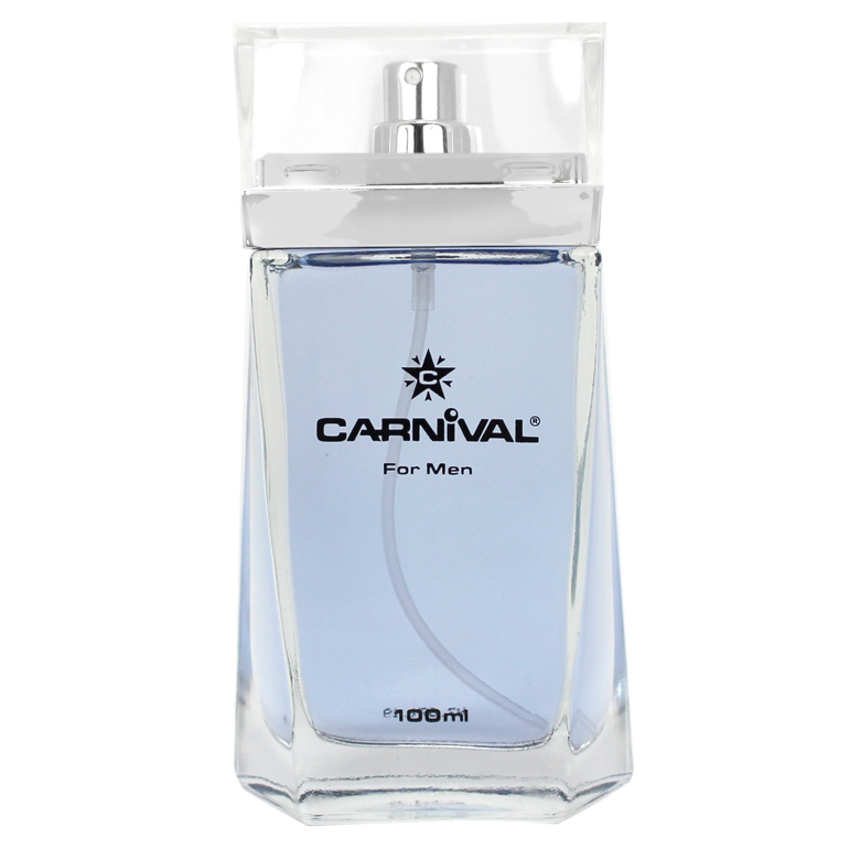 Nước Hoa Nam Carnival N7 (100ml)