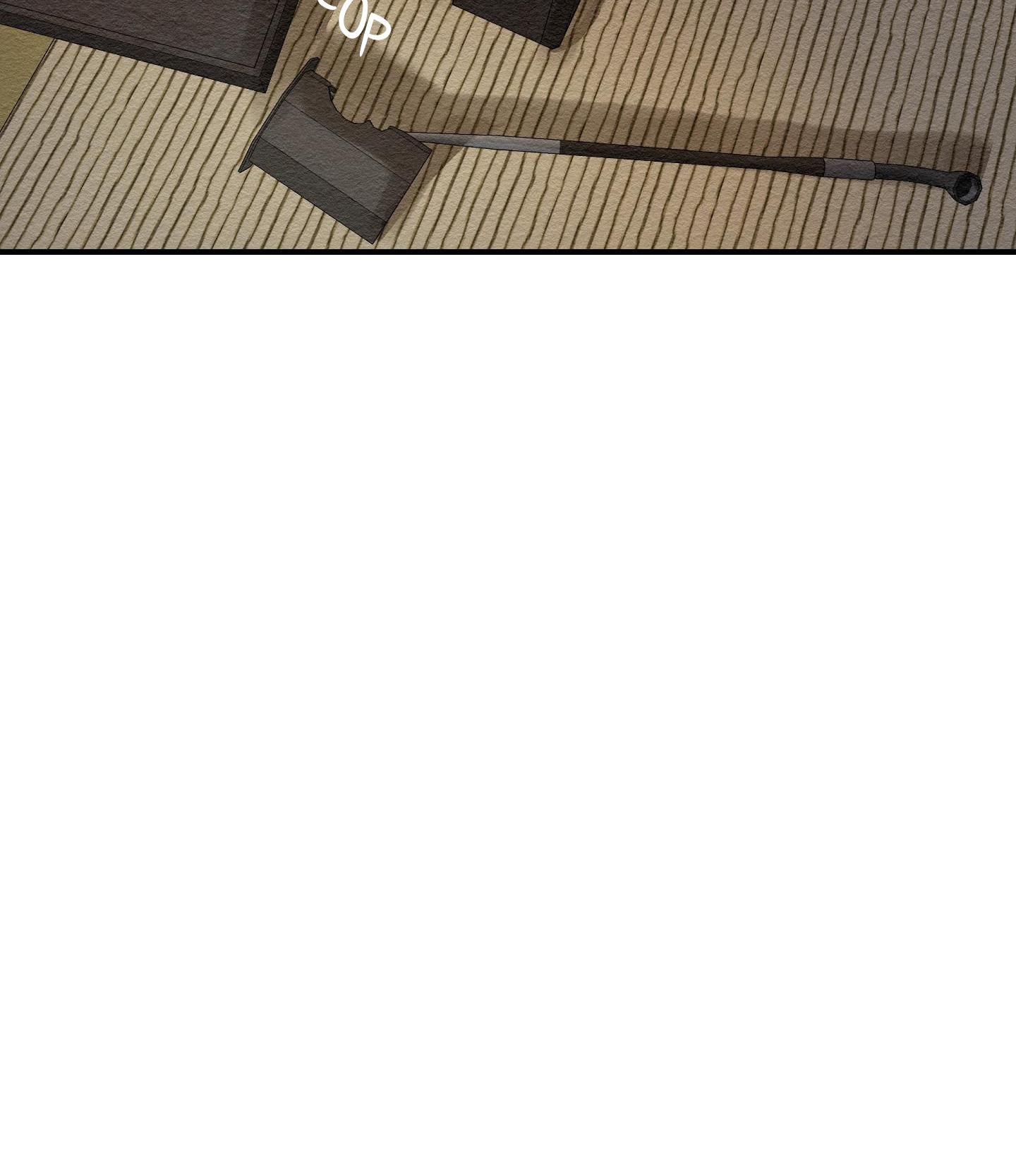 đường hoa liên kiều rơi chapter 9 39