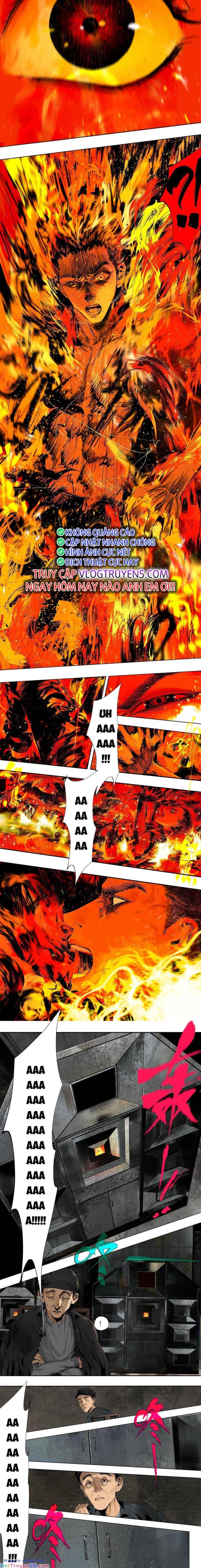 sở ô chapter 1.3 2