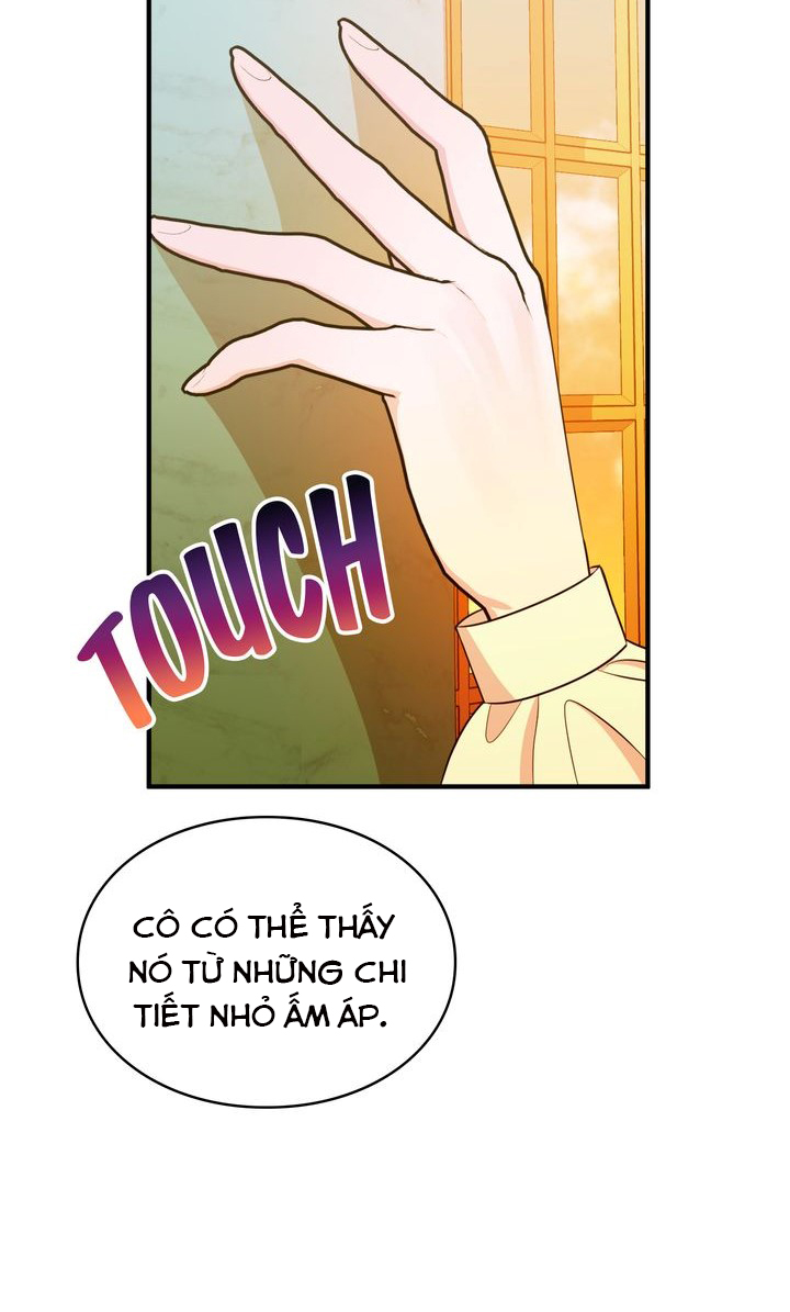 câu chuyện về nữ công tước chapter 71 18