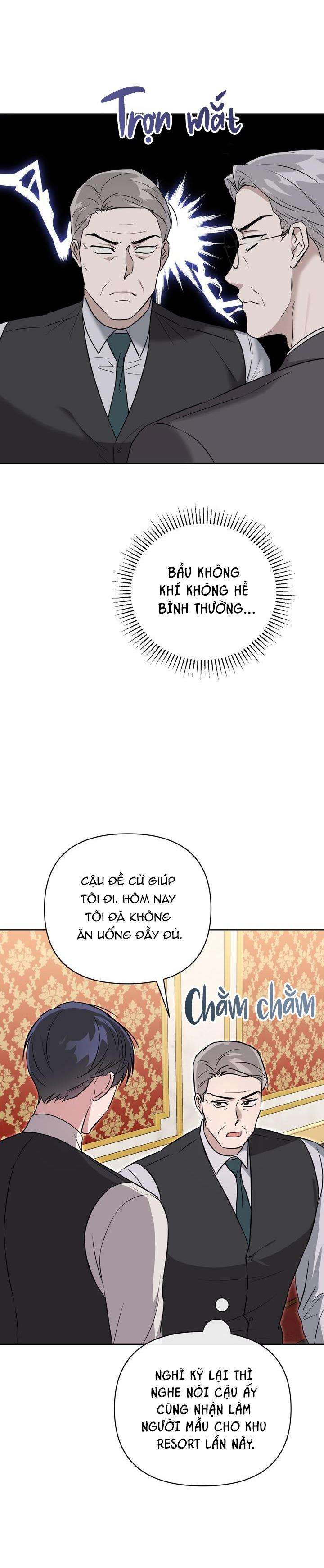 phim truyền hình dài tập chapter 46 29