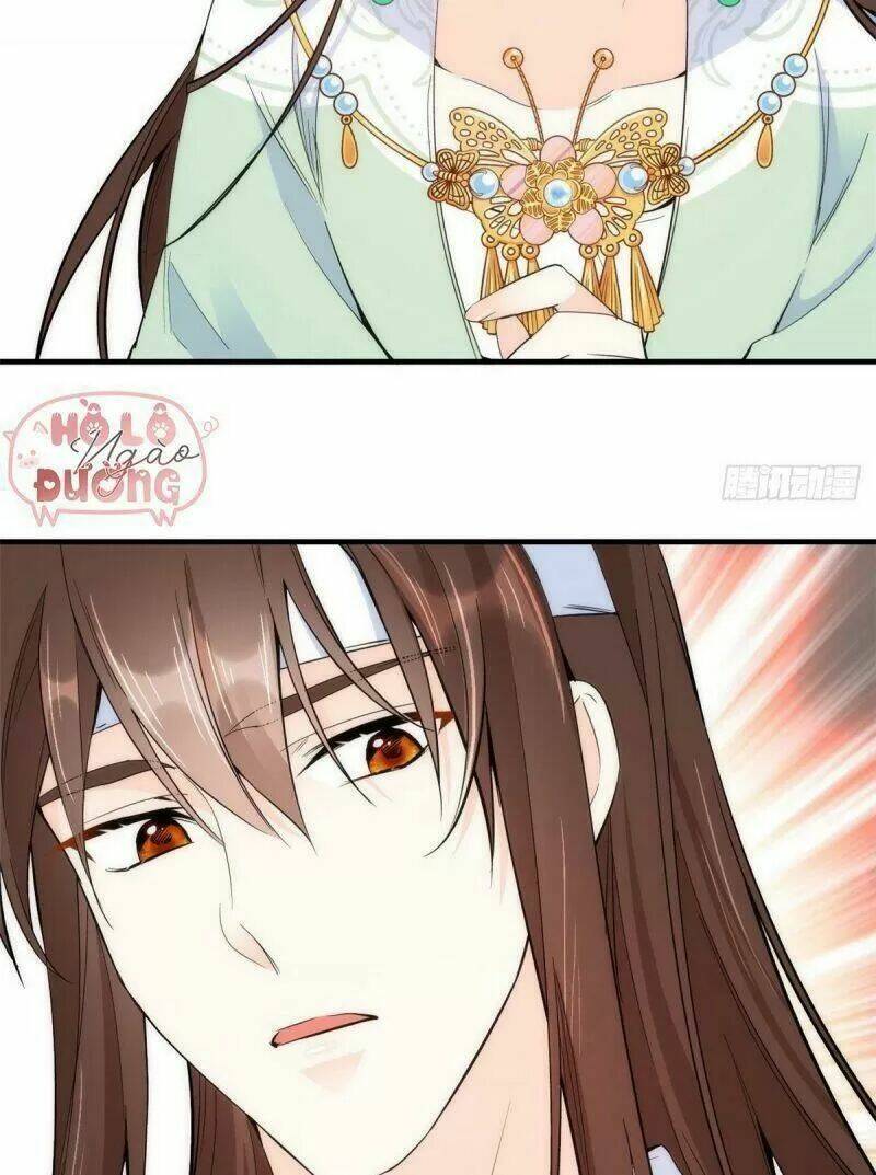 thiều quang mạn chapter 67 39