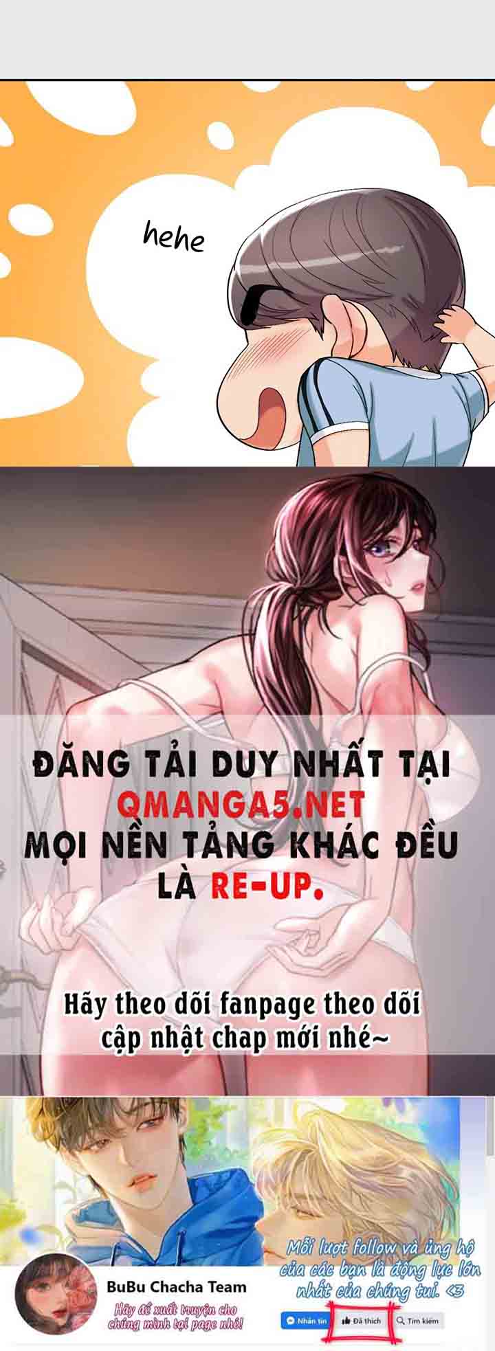 [18+] học trò độc nhất chapter 3 21