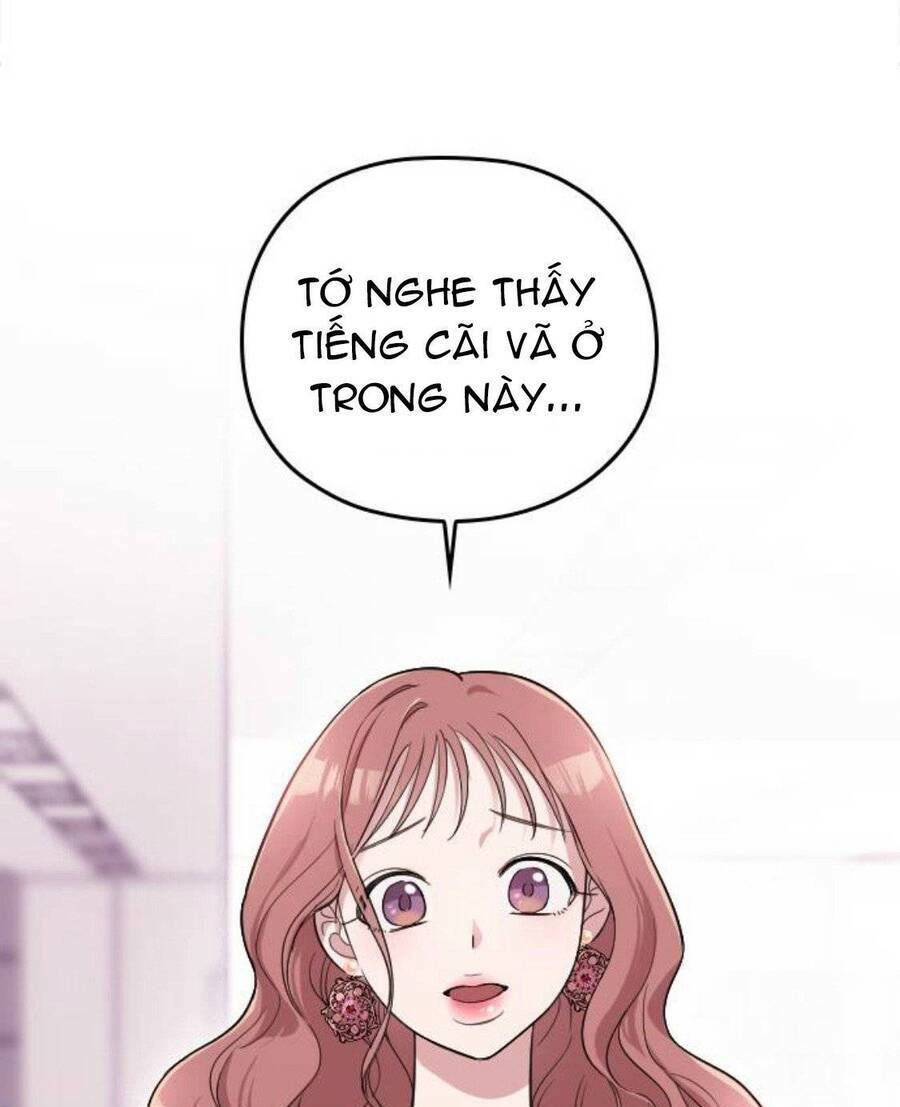 cô đi mà lấy chồng tôi đi chapter 2 23